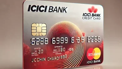 Do you also have an ICICI Bank credit card? This important change will happen after two days, if you know...