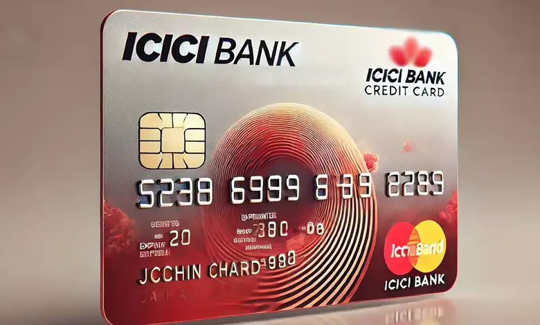 Do you also have an ICICI Bank credit card? This important change will happen after two days, if you know...