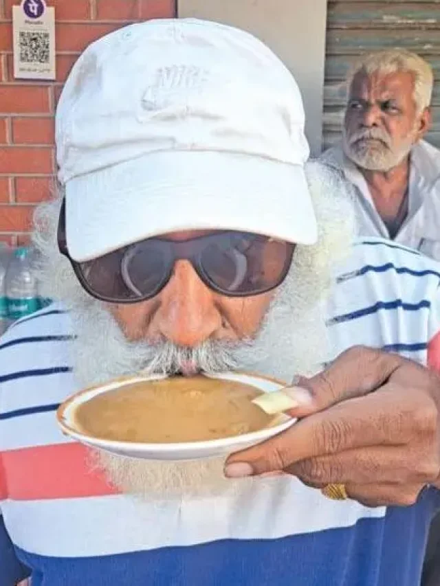 વધુ ચા પીવાનું આરોગ્ય માટે ખતરનાક સાબિત થઈ શકે છે! જાણો કેમ