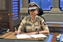 High Court refuses to hear Rashmi Shukla's appointment as DGP case urgently