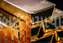 global gold prices remain stable