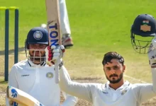 mumbai set to win by an innings against odisha