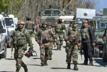 let terrorist killed in operation jammu kashmir