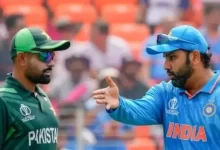 India not to send cricket Team to Pakistan for Champions Trophy