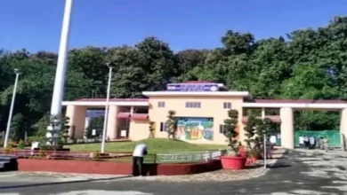 An immigration check post was inaugurated at the Indo-Bhutan border in Assam