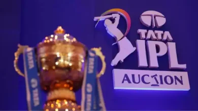 ipl auction live streaming 2025 when and where to watch