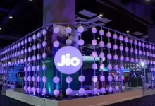 Reliance Jio IPO set to launch in 2025