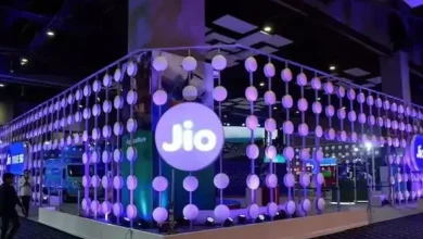 Reliance Jio IPO set to launch in 2025