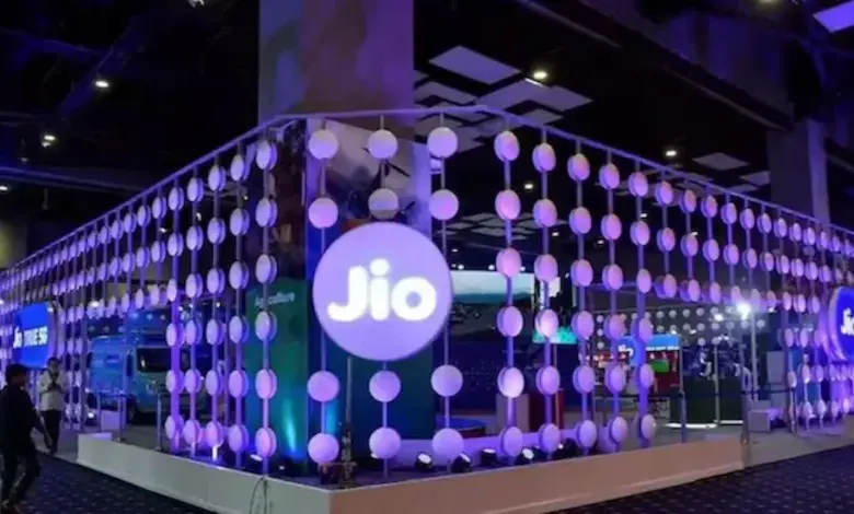 Reliance Jio IPO set to launch in 2025