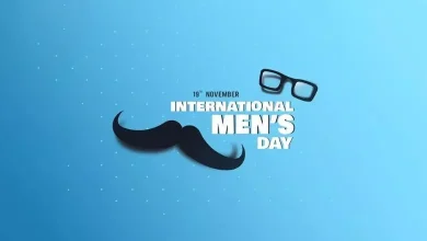 International Men's Day: 2,000 men committed suicide in Gujarat in five years, know the reasons?