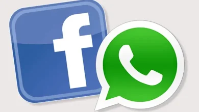 In a major setback to WhatsApp, CCI banned data sharing with Meta for years