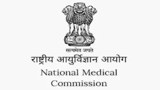 Violation of rules in admission: Medical commission seeks information of MBBS students