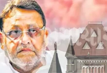 bombay high court hearing nawab malik bail plea