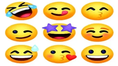 Tech Strategy: Look, new emojis are coming in the new year!