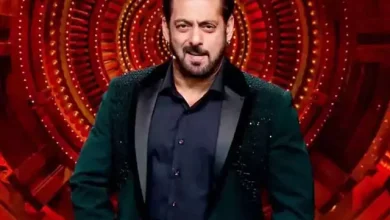 salman-bigg-boss-return