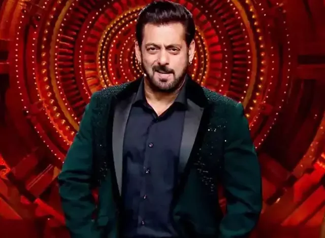 salman-bigg-boss-return