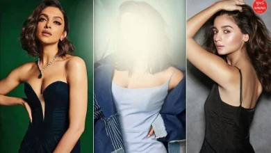 This South actress has surpassed Alia, Deepika to become the top in popularity