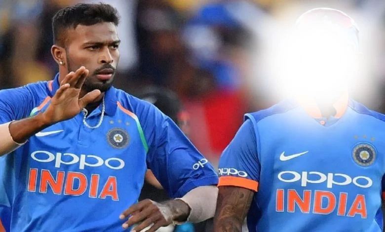 Will this Indian player get married for the second time before Hardik Pandya? Find out who the bride-to-be is...