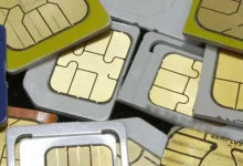 Check how many SIM cards you have in your name for free...