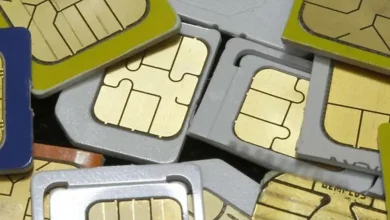 Check how many SIM cards you have in your name for free...