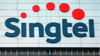 singtel reduces tariff prices