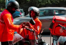 swiggy fined rs 35000 for inflating delivery distance