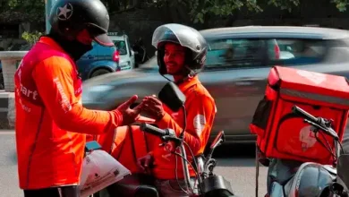 swiggy fined rs 35000 for inflating delivery distance