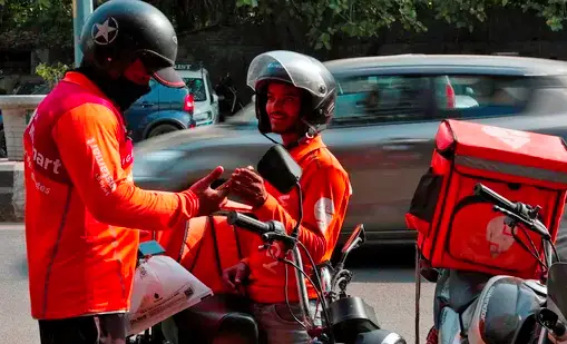 swiggy fined rs 35000 for inflating delivery distance