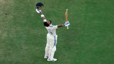 virat kohli breaks sachin tendulkar record