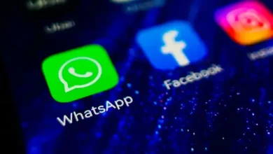 read whatsapp messages secretly