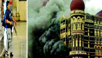 Canvas: Sixteen years of 26/11... where are those terrorists today?