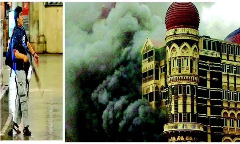 Canvas: Sixteen years of 26/11... where are those terrorists today?