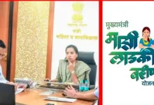 Aditi Tatkare denies plans to re-verify Ladki Behen Yojana applications