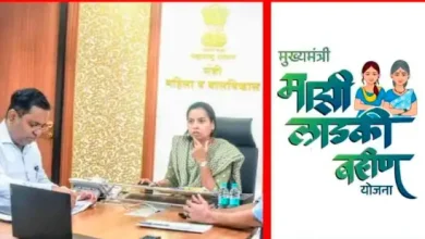 Aditi Tatkare denies plans to re-verify Ladki Behen Yojana applications