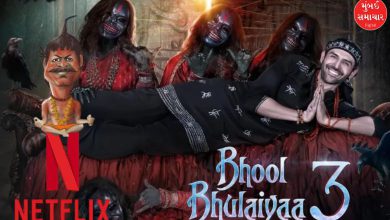 bhool bhulaiyaa 3 will be released on ott