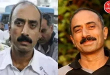 Big relief for jailed former IPS Sanjiv Bhatt, court acquits him in this case