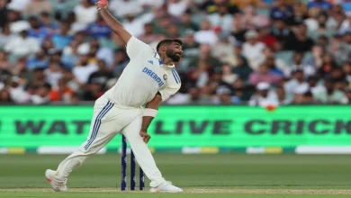 IND vs AUS 4th test Melbourne pitch report toss will be important