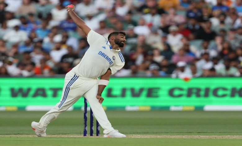 IND vs AUS 4th test Melbourne pitch report toss will be important