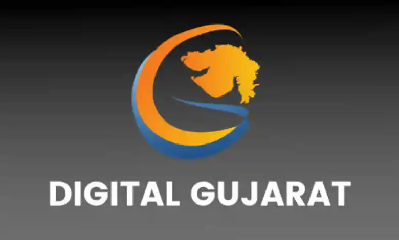 Digital Gujarat: More than 800 government services available online