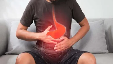 Disturbing stomach ulcers: Know the causes and remedies