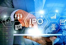 Eco-Special: IPO in 2024: Our place is becoming important globally!