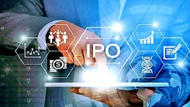 Eco-Special: IPO in 2024: Our place is becoming important globally!