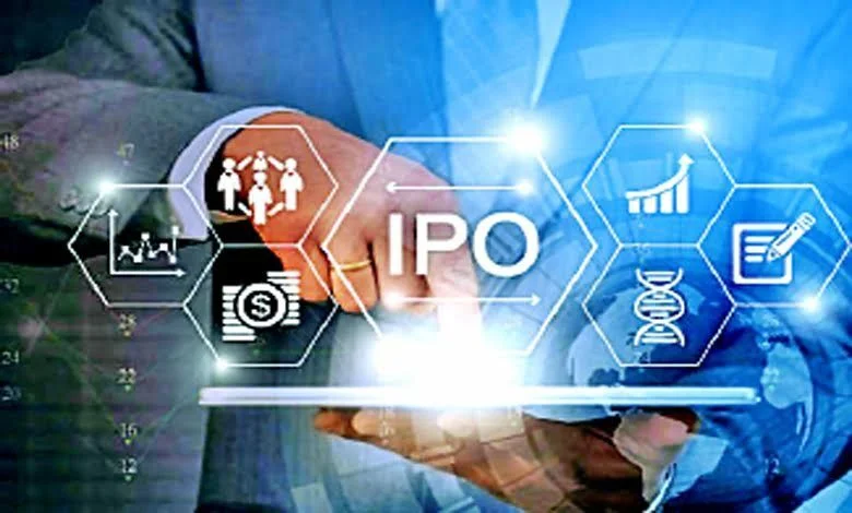 Eco-Special: IPO in 2024: Our place is becoming important globally!