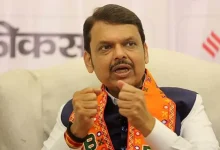 "Maharashtra to Form Committee for Cooperative Societies Law"
