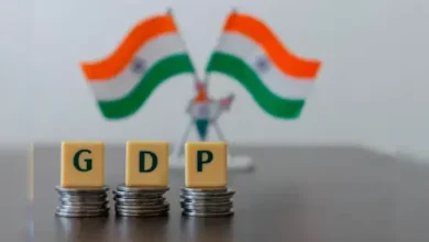 The government will amend the GDP rules after a decade