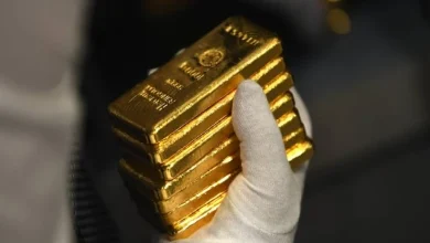 Gold Price Know How year 2025 be for gold investors