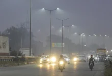 Gujarat Change weather unseasonal rain forecast