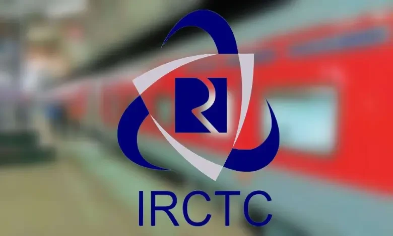 IRCTC down: Users not able to book tatkal tickets on app and website