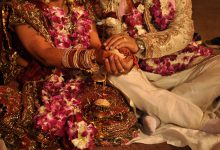 Indian_wedding_Delhi