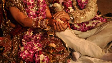 Indian_wedding_Delhi